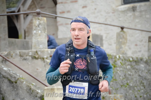 Les Foulees du Dragon 2025/FDRAGON_2025_09241.JPG